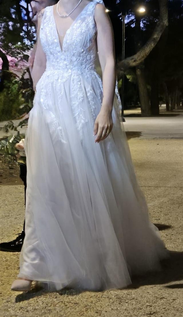 Atelier Perez Donna - 2