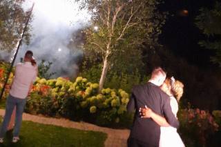 Hotel Ristorante Lago Bin - 15