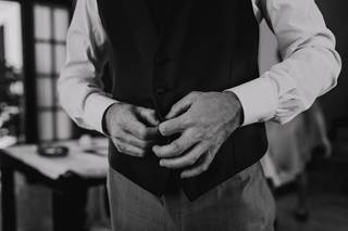 Claudia Carturan Make Up Artist - 5