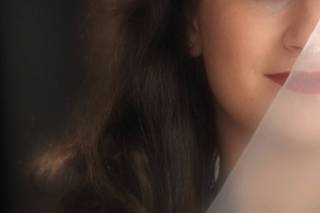 Foto Studio Segantin e Zambon - 15