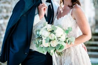 FotoVezzoli - WeddingStudio - 15