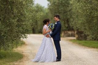 MaxLisi Photographer - 5