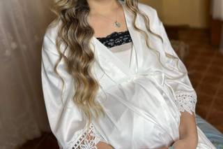 Antonio Murtas - Isabella Parrucchieri - 16