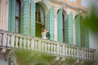 BAF BeppeAcaciaFotografa - 18