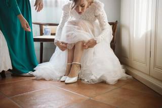 Atelier Pier Sposi - 8