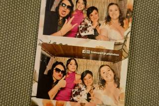 Transport3r Photobus - Photo Booth - 5