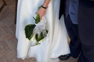 Cinque Sensi Eventi - 7