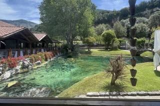 La Catena Wedding & Events - 13