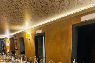 La Locanda della Maison Verte - 6