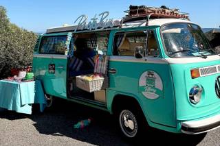 Photobus Roma - 6
