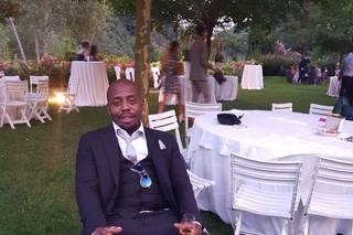 Hotel Ristorante Lago Bin - 16