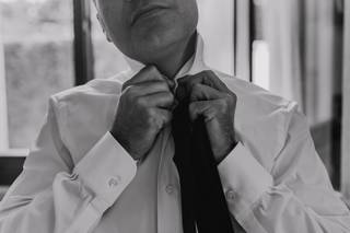 Claudia Carturan Make Up Artist - 6