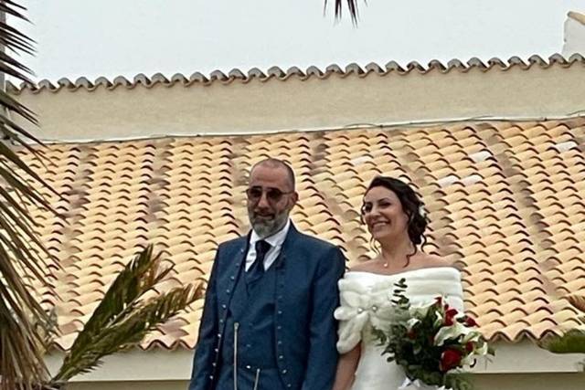 Capo Campolato 3