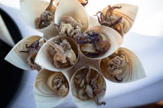 Il Lido di Cagliari - 14