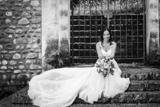 FotoVezzoli - WeddingStudio - 16