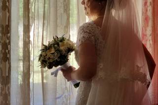 Da Thomas flower design - 26