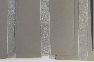 Damagrafica - 2