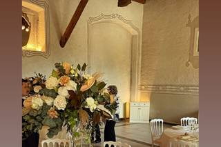 La Fioraia Mariarosa - 9