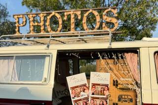 Transport3r Photobus - Photo Booth - 6