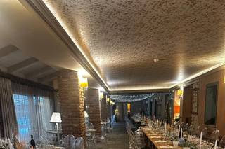 La Locanda della Maison Verte - 7
