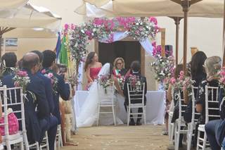 Bisconti Floral Designer - 23