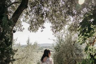 La Sposa di Firenze - 9