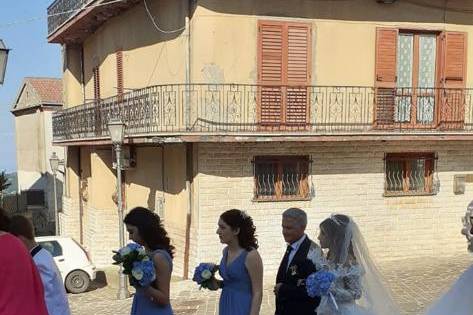 Sposa Oggi 2