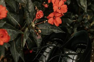 Claudia Carturan Make Up Artist - 7