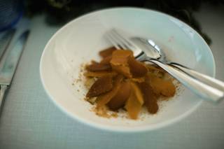 Il Lido di Cagliari - 15