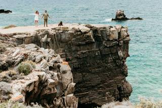 Almita Events & Weddings - 8