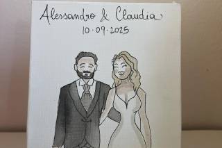 Erika Faustinella - 5