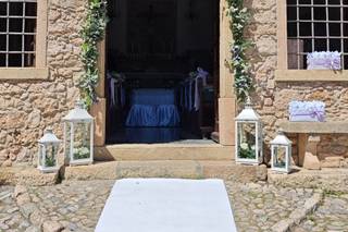 Fiori di Franca - 20