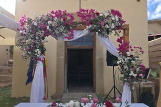 Bisconti Floral Designer - 24