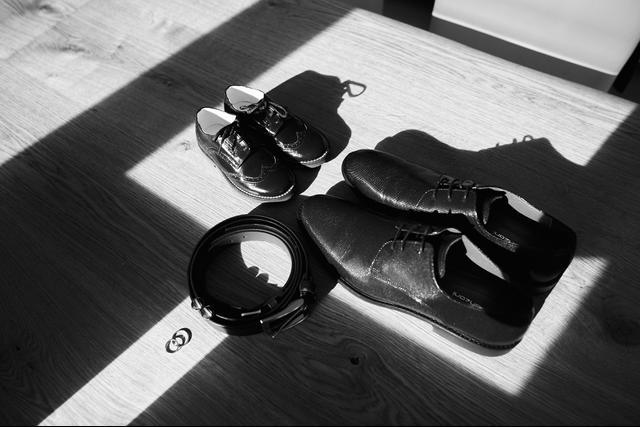 Panda Bros. Productions - 3