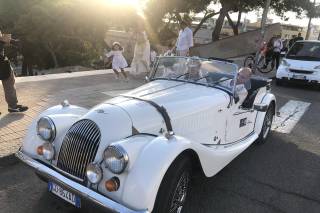 Shardana Classic - 6