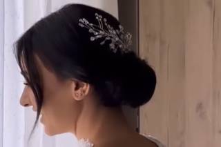 Imprinting Beauty Experience - 1
