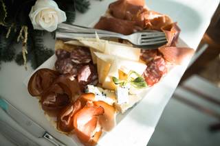 Il Lido di Cagliari - 16