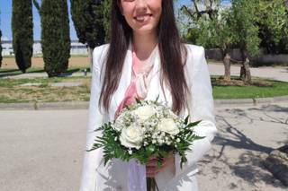 Il giardino delle meraviglie - 7