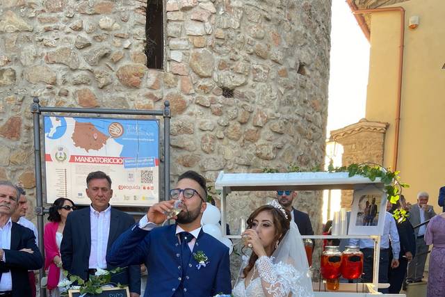 Sposa Oggi 3