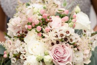 Il Caruggio Fiorito - 5