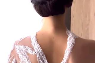 Imprinting Beauty Experience - 2