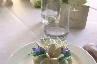 Ristorante Glauco Milano - 5