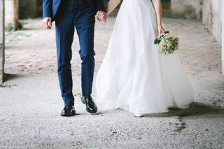 La Sartoria di Marco Canali - 5