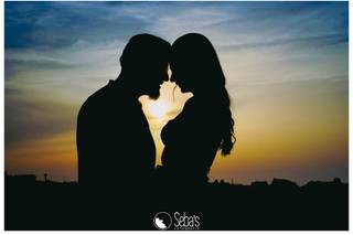 Seba's Fotografia - 5