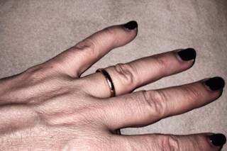 Varengo Gioielleria - 5