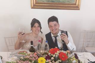 Il giardino delle meraviglie - 8