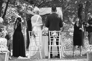 Agriturismo Greppi - 12