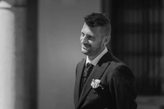 Alberto Brignoli - 8