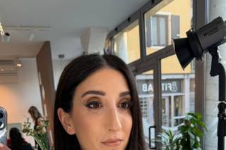 Julija Jazevic - 6