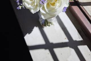 Fiori di Franca - 21